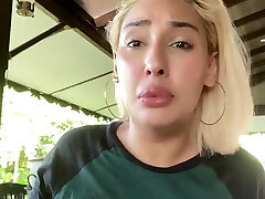 PENJELASAN SAMBIL MENAYANG TETEK