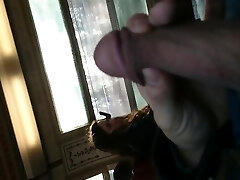 Real-Legend 01 Real-Legend 01