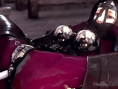 fx-ट्यूब.कोम और पालन करें tw:@fetishslavestudio भारी रबर बिना पूंछ कुत्ता fx-ट्यूब.कोम और पालन करें tw:@fetishslavestudio भारी रबर बिना पूंछ कुत्ता