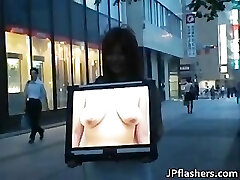 Free jav of Miruku Matsusaka Asian girl part2 Free jav of Miruku Matsusaka Asian girl part2