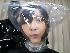 Latex #071 Latex #071