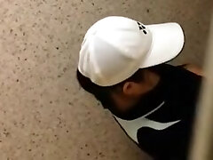 Zipang5368 वीआईपी Geki Yaba! पहली बार घुसपैठ की आत्महत्या! पतन के खेल! घुसपैठ की आयरन मैन! क्लब महिलाओं के शौचालय टेनिस एड फ़ाइल.03 वीआईपी ? ? फ़ाइल.03 Zipang5368 वीआईपी Geki Yaba! पहली बार घुसपैठ की आत्महत्या! पतन के खेल! घुसपैठ की आयरन मैन! क्लब महिलाओं के शौचालय टेनिस एड फ़ाइल.03 वीआईपी ? ? फ़ाइल.03