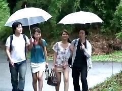 Aoki Interchange Your Palace Party Like Mother And Child Mother Forbidden Visions, Rei Aoki Aoki Misora ??journey Tour ?? Son Aoki Interchange Your Palace Party Like Mother And Child Mother Forbidden Visions, Rei Aoki Aoki Misora ??journey Tour ?? Son