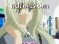 जापानी कार्टून पोर्न जापानी कार्टून पोर्न