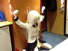 क्योंकि क्योंकि