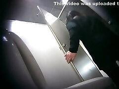 korean restroom spy 9 korean restroom spy 9