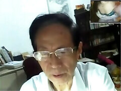 Chinese Parent Web Cam Chinese Parent Web Cam