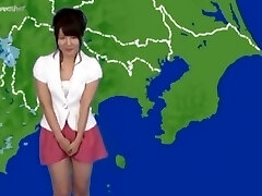 Fabulous Japanese girl Miku Tanaka in Horny DP/Futa-ana, Blowjob/Fera JAV episode