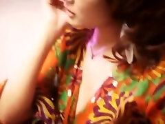 Best Japanese model Kirara Asuka in Astounding Handjobs, Cumshots JAV movie