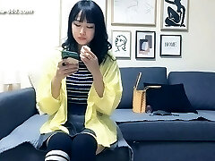 chinese man plowing callgirl in hotel.155 chinese man plowing callgirl in hotel.155