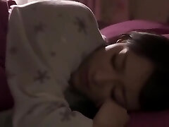 जेल से भागने जेल से भागने