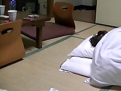 Japanese girl sleeping sex No.1502051 Sleeping sweetie Asian young lady - No.1502051 ppg0033 00