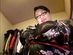 Crazy adult clip Humungous Tits new , take a look