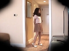 1919gogo 7383 spycam work and theft amateur model switch of clothes and was deceived by the photographer Taking Image 27 1919gogo 7383 spycam work and theft amateur model switch of clothes and was deceived by the photographer Taking Image 27