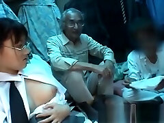 Cute chinese girl likes showing her body part5 Cute chinese girl likes showing her body part5