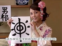 å'œæœç¾žå¥3嫿›æ 3• å'œæœç¾žå¥3嫿›æ 3•