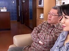 Fabulous Japanese woman Mayuka Akimoto in Best Upskirts JAV video Fabulous Japanese woman Mayuka Akimoto in Best Upskirts JAV video