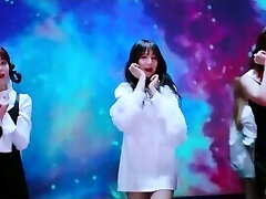 Popular K-Pop Girl Group - K-Pop Gal Band - Part 1 Popular K-Pop Girl Group - K-Pop Gal Band - Part 1