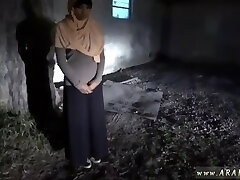 college-regeln-dreier blowjob xxx