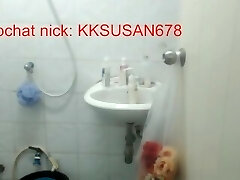 ur young StepBrother and sister Homemade Reality Hot ur young StepBrother and sister Homemade Reality Hot