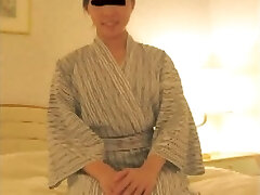 Asian Teenage Girl Homemade Hardcore Fuckfest!