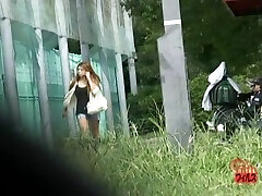 Japan Jeans Wettings 1 Japan Jeans Wettings 1