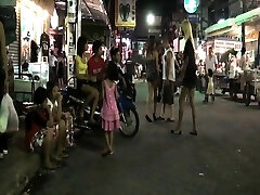 Hammer-PENIS videoportrait Thailand