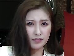 cum shot an einem gefährlichen tag ausziehen nackt ona ona irama ist zu aggressiv cum shot an einem gefährlichen tag ausziehen nackt ona ona irama ist zu aggressiv