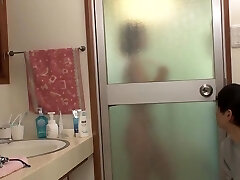 nichts ist tabu in japan nichts ist tabu in japan