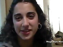 Indian call girl