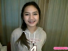 teen skinny teenager körper gefickt raw von japan mit großen schwanz teen skinny teenager körper gefickt raw von japan mit großen schwanz