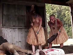 unglaubliche xxx video milf versuchen zu sehen, für immer gesehen unglaubliche xxx video milf versuchen zu sehen, für immer gesehen