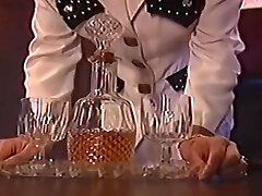 asia carrera und kobe tai in mission erotik asia carrera und kobe tai in mission erotik