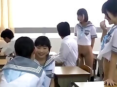 Japanese schoolgirls half naked Total: https://ouo.io/bDSkP6U Japanese schoolgirls half naked Total: https://ouo.io/bDSkP6U