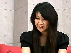 japanisch schritt massage-04 japanisch schritt massage-04