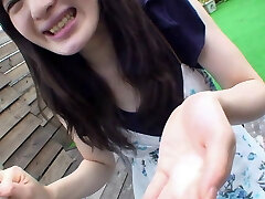 hardcore in frankfurt am main hardcore in frankfurt am main