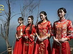 die legende - jdav011 die legende - jdav011