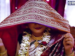 dicke brüste desi frisch verheiratete jungfräuliche frau erste nacht mit ihrem ehemann und creampie full movie