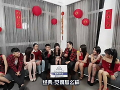 MD-0100 Six-Model Medperson Apartment Program Part 2-Program MD-0100 Six-Model Medperson Apartment Program Part 2-Program