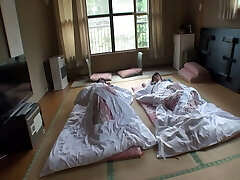 Don't Call this Man a Teacher! A Bevy of Videos by a Girl's Basketball Team Coach Don't Call this Man a Teacher! A Bevy of Videos by a Girl's Basketball Team Coach