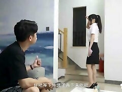 【国产】麻豆传媒作品/MSD-033-人妻的堕落之路—玷污篇/免费观看 【国产】麻豆传媒作品/MSD-033-人妻的堕落之路—玷污篇/免费观看