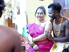 WIFE WANTS A HARD FUCK WITH Thick Man-meat OF HER KING