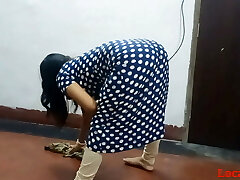 indisches dorf bhabhi xxx videodreh mit bauer im dorfhaus