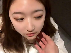 NO.1453 Japanese 91porn NO.1453 Japanese 91porn