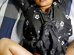 Kamwali bhabhi fucked in kitchen doggy posture 