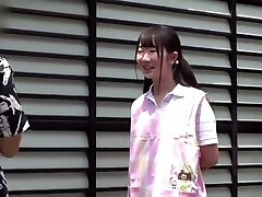 Kindergarden Teachers B SKMJ-015