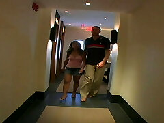 Japan Hot Sex - Nadi Phuket loves getting her pussy filled Japan Hot Sex - Nadi Phuket loves getting her pussy filled