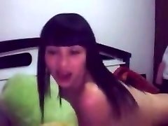 chinesische mädchen auf webcam-008 chinesische mädchen auf webcam-008