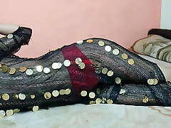 Indian Jija Sali Sex With Messy Hindi Talk XXXHD Indian Jija Sali Sex With Messy Hindi Talk XXXHD