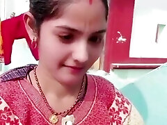 Indian village girl shave her pussy, Indian hot hook-up lady Reshma bhabhi 